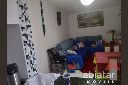 7_photo/94ce54ed5b.006bcaec1706a8a2-ATLAS-1a4576e5-addc-4039-9cff-4487bd13f978.jpg de apartamento à venda com 2 quartos, 58m² em Jardim Salete, Taboão da Serra