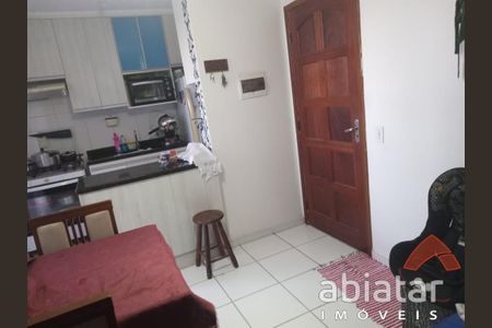 1_photo/94ce54ed5b.006bcaec1706a8a2-ATLAS-2f56f954-5c33-49b0-84ef-c6d585eeb68d.jpg de apartamento à venda com 2 quartos, 58m² em Jardim Salete, Taboão da Serra