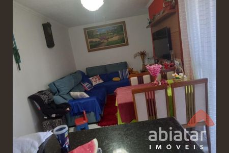 6_photo/94ce54ed5b.006bcaec1706a8a2-ATLAS-40d4d4c4-aa91-43b3-b01f-813832e57887.jpg de apartamento à venda com 2 quartos, 58m² em Jardim Salete, Taboão da Serra