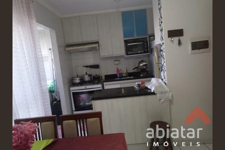 2_photo/94ce54ed5b.006bcaec1706a8a2-ATLAS-4dd02b91-4c77-487a-a28e-69bafca4218e.jpg de apartamento à venda com 2 quartos, 58m² em Jardim Salete, Taboão da Serra