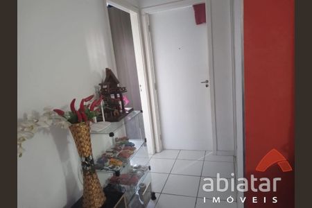 3_photo/94ce54ed5b.006bcaec1706a8a2-ATLAS-6da74209-e8b0-4c08-a1a1-b2cbb18b85da.jpg de apartamento à venda com 2 quartos, 58m² em Jardim Salete, Taboão da Serra