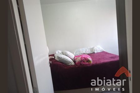 8_photo/94ce54ed5b.006bcaec1706a8a2-ATLAS-771407d2-0354-4d3c-b3af-341af2e1a5e7.jpg de apartamento à venda com 2 quartos, 58m² em Jardim Salete, Taboão da Serra