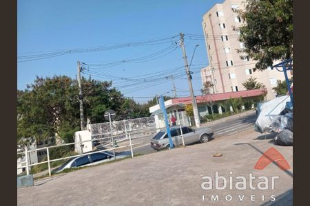 9_photo/94ce54ed5b.006bcaec1706a8a2-ATLAS-822d7c6a-a114-4e67-85c5-40d3d470eaf7.jpg de apartamento à venda com 2 quartos, 58m² em Jardim Salete, Taboão da Serra