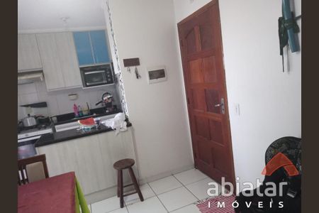 11_photo/94ce54ed5b.006bcaec1706a8a2-ATLAS-86b1d49f-1fc6-4b47-a93c-04e19cf367cf.jpg de apartamento à venda com 2 quartos, 58m² em Jardim Salete, Taboão da Serra