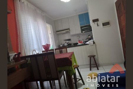 5_photo/94ce54ed5b.006bcaec1706a8a2-ATLAS-8bc93a11-457b-416f-a5bb-1c12bd9a6ee5.jpg de apartamento à venda com 2 quartos, 58m² em Jardim Salete, Taboão da Serra