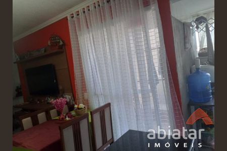 12_photo/94ce54ed5b.006bcaec1706a8a2-ATLAS-8ce98b91-e44a-41d5-9321-a49a353509a0.jpg de apartamento à venda com 2 quartos, 58m² em Jardim Salete, Taboão da Serra