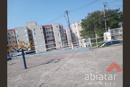 10_photo/94ce54ed5b.006bcaec1706a8a2-ATLAS-9165ac63-049a-4f85-8a8b-ee44e8df0e67.jpg de apartamento à venda com 2 quartos, 58m² em Jardim Salete, Taboão da Serra