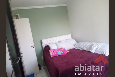 1_photo/94ce54ed5b.006bcaec1706a8a2-ATLAS-b0adfdad-73f1-4be6-9e69-c439bcd733d4.jpg de apartamento à venda com 2 quartos, 58m² em Jardim Salete, Taboão da Serra