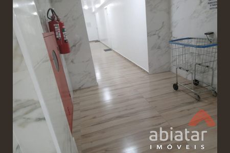 4_photo/94ce54ed5b.006bcaec1706a8a2-ATLAS-b72af5ba-def0-4e2b-a6e2-a6f3dedb0af9.jpg de apartamento à venda com 2 quartos, 58m² em Jardim Salete, Taboão da Serra