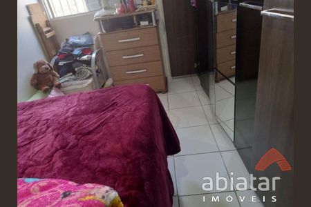 6_photo/94ce54ed5b.006bcaec1706a8a2-ATLAS-ccc23e42-b37c-487e-b16a-81943da118d1.jpg de apartamento à venda com 2 quartos, 58m² em Jardim Salete, Taboão da Serra