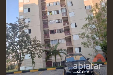 4_photo/94ce54ed5b.006bcaec1706a8a2-ATLAS-dabdfab0-84fb-49fa-b507-8750eca6b991.jpg de apartamento à venda com 2 quartos, 58m² em Jardim Salete, Taboão da Serra