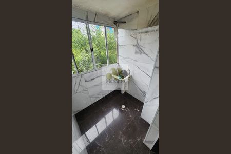 2_photo/94ce54ed5b.2832257cbb3df2c4-ATLAS-04fef100-10a4-4aca-ad14-2f7fd35c3daa.jpg de apartamento à venda com 3 quartos, 64m² em Jardim Salete, Taboão da Serra