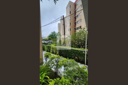 11_photo/94ce54ed5b.2832257cbb3df2c4-ATLAS-0a645936-1814-43fc-a6cd-077edbe2f776.jpg de apartamento à venda com 3 quartos, 64m² em Jardim Salete, Taboão da Serra