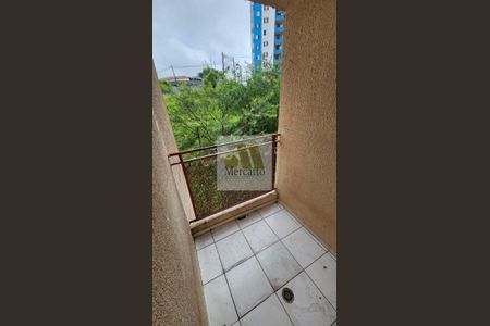 8_photo/94ce54ed5b.2832257cbb3df2c4-ATLAS-8e5362d8-0e80-45aa-87d0-9b783d8b1ebe.jpg de apartamento à venda com 3 quartos, 64m² em Jardim Salete, Taboão da Serra