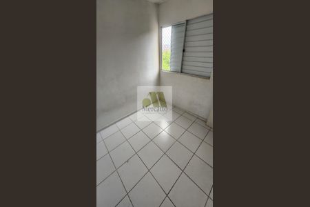 1_photo/94ce54ed5b.2832257cbb3df2c4-ATLAS-a1c430b4-6d4a-4365-a48c-6fffdc4cd30a.jpg de apartamento à venda com 3 quartos, 64m² em Jardim Salete, Taboão da Serra