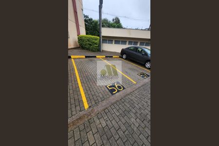 9_photo/94ce54ed5b.2832257cbb3df2c4-ATLAS-adc1a667-d0e9-4e86-88a7-a8c4755af2f9.jpg de apartamento à venda com 3 quartos, 64m² em Jardim Salete, Taboão da Serra