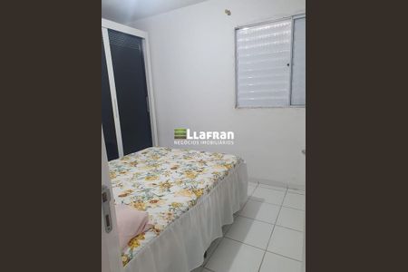 9_photo/94ce54ed5b.2832257cbb3df2c4-ATLAS-ae328aed-c5a4-4856-9f7c-c835fa3f50c5.jpg de apartamento para alugar com 3 quartos, 65m² em Jardim Salete, Taboão da Serra