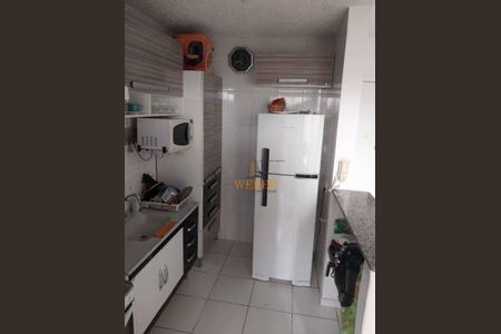 11_photo/94ce54ed5b.918ca636f1e52ceb-ATLAS-47a58d4e-a465-4426-a083-cd4a9b1e654f.jpg de apartamento à venda com 2 quartos, 63m² em Jardim Salete, Taboão da Serra