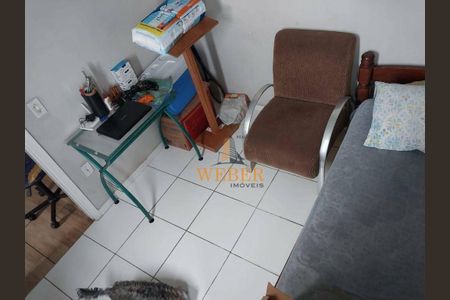 5_photo/94ce54ed5b.918ca636f1e52ceb-ATLAS-5a0dc480-06a2-4bd0-817a-eb13fcda66c5.jpg de apartamento à venda com 2 quartos, 63m² em Jardim Salete, Taboão da Serra