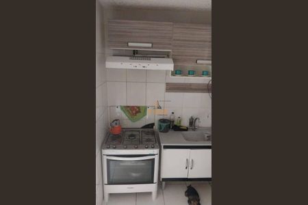 10_photo/94ce54ed5b.918ca636f1e52ceb-ATLAS-839a4e55-8462-472f-8c3d-ae4b9873a80a.jpg de apartamento à venda com 2 quartos, 63m² em Jardim Salete, Taboão da Serra