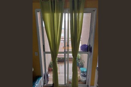 8_photo/94ce54ed5b.918ca636f1e52ceb-ATLAS-86384ee7-869a-48de-954a-4ac5f9f79570.jpg de apartamento à venda com 2 quartos, 63m² em Jardim Salete, Taboão da Serra