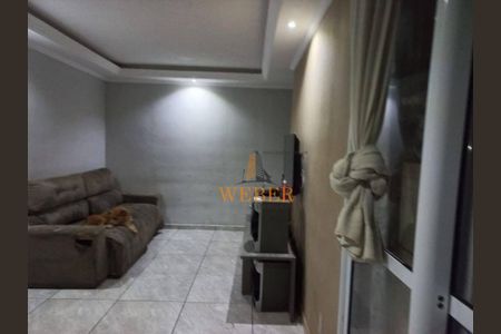 8_photo/94ce54ed5b.918ca636f1e52ceb-ATLAS-999406f6-68c9-4c5e-b4b7-e83eb0b8afc1.jpg de apartamento à venda com 2 quartos, 63m² em Jardim Salete, Taboão da Serra