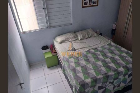 6_photo/94ce54ed5b.918ca636f1e52ceb-ATLAS-a8b8a465-ad4b-45bf-895f-7ca9fdc81184.jpg de apartamento à venda com 2 quartos, 63m² em Jardim Salete, Taboão da Serra