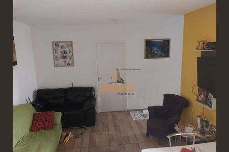 9_photo/94ce54ed5b.918ca636f1e52ceb-ATLAS-d486ede1-425e-4a25-9a1d-381eaed2abef.jpg de apartamento à venda com 2 quartos, 63m² em Jardim Salete, Taboão da Serra