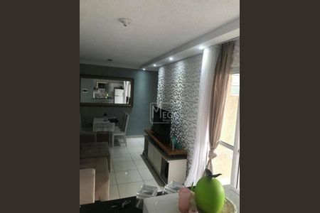 2_photo/94ce54ed5b.9d7cf7f820f160a5-ATLAS-305300a8-6e38-4329-be4f-26cca5d4b496.jpg de apartamento à venda com 2 quartos, 56m² em Jardim Salete, Taboão da Serra