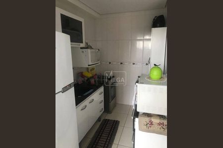 11_photo/94ce54ed5b.9d7cf7f820f160a5-ATLAS-c2bba50f-5614-40ca-a9c8-ef6910663d3c.jpg de apartamento à venda com 2 quartos, 56m² em Jardim Salete, Taboão da Serra