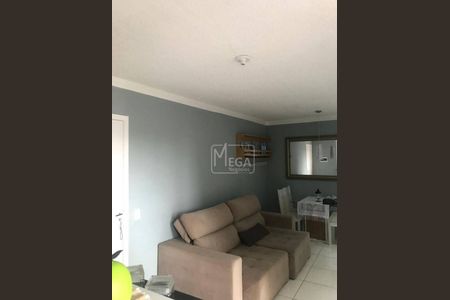 3_photo/94ce54ed5b.9d7cf7f820f160a5-ATLAS-c8b17bb3-a6bd-4a4e-9053-6560abde7291.jpg de apartamento à venda com 2 quartos, 56m² em Jardim Salete, Taboão da Serra