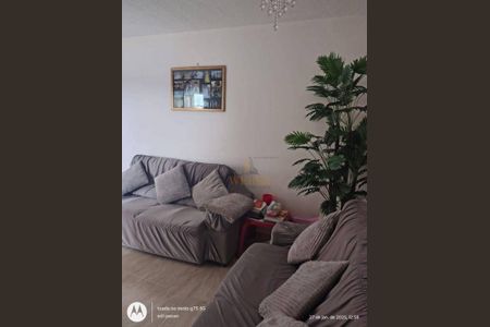 5_photo/94ce54ed5b.b3cdb5e283e1aa22-ATLAS-4a155480-c045-4e07-8071-02e485c41d4a.jpg de apartamento à venda com 2 quartos, 55m² em Jardim Salete, Taboão da Serra