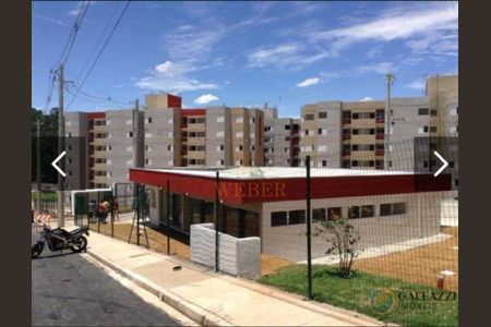 6_photo/94ce54ed5b.b3cdb5e283e1aa22-ATLAS-4dc98296-5343-4dd4-8302-32e22fc9e5d2.jpg de apartamento à venda com 2 quartos, 55m² em Jardim Salete, Taboão da Serra