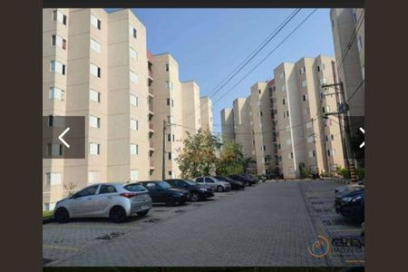 7_photo/94ce54ed5b.b3cdb5e283e1aa22-ATLAS-4e5722e0-5d04-44e2-a352-b86aced600c8.jpg de apartamento à venda com 2 quartos, 55m² em Jardim Salete, Taboão da Serra