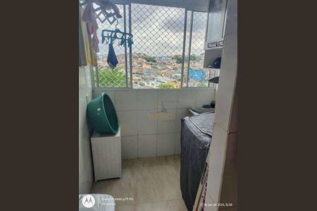 9_photo/94ce54ed5b.b3cdb5e283e1aa22-ATLAS-76ecb007-9354-48fd-a959-eb195fbf8e1f.jpg de apartamento à venda com 2 quartos, 55m² em Jardim Salete, Taboão da Serra