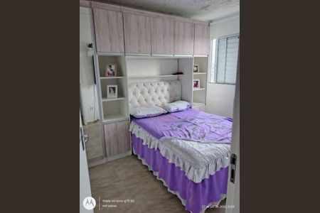 11_photo/94ce54ed5b.b3cdb5e283e1aa22-ATLAS-96d95ac2-ea53-4a0b-96e6-aa81419dcec4.jpg de apartamento à venda com 2 quartos, 55m² em Jardim Salete, Taboão da Serra