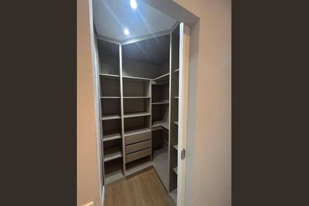 12_photo/94ce54ed5b.b7d0905aed185151-ATLAS-0208a10d-e91c-41d8-b36a-6f9055de2eb4.jpg de apartamento à venda com 3 quartos, 66m² em Jardim Salete, Taboão da Serra