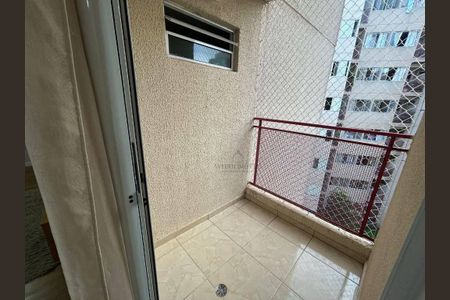 4_photo/94ce54ed5b.b7d0905aed185151-ATLAS-63588e72-be6e-4e5b-9d6d-4a96e5616149.jpg de apartamento à venda com 3 quartos, 66m² em Jardim Salete, Taboão da Serra