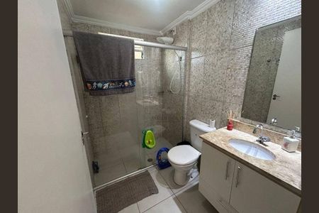 8_photo/94ce54ed5b.b7d0905aed185151-ATLAS-6702f15e-9611-43b6-af03-3b28fee7d0dd.jpg de apartamento à venda com 3 quartos, 66m² em Jardim Salete, Taboão da Serra