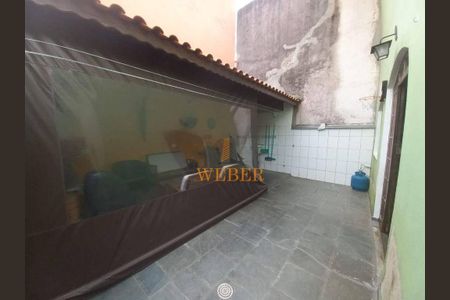 2_photo/94ce54eda7.14be72f851f11d21-ATLAS-07e56415-d736-49bd-9a5e-8dc5d856c1f4.jpg de casa à venda com 3 quartos, 150m² em Jardim Salete, Taboão da Serra