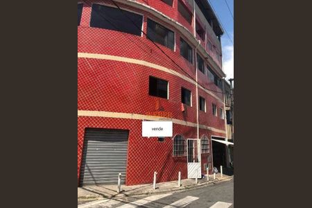 3_photo/94ce54eead.7a37549eceeba21f-ATLAS-2c16f6ec-ea2c-42b1-97c6-3184d4a6ec32.jpg de casa à venda com 9 quartos, 550m² em Jardim Saint Moritz, Taboão da Serra