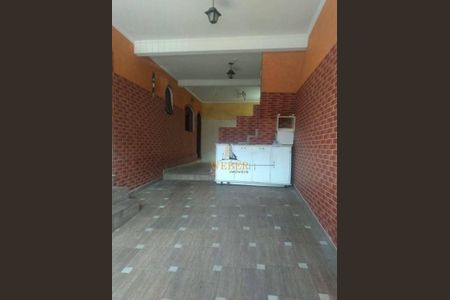 3_photo/94ce54eeb9.f279df7ab7105e24-ATLAS-5cc9df38-aaf4-4e9e-a544-8812a1274d95.jpg de casa à venda com 2 quartos, 289m² em Jardim Saint Moritz, Taboão da Serra