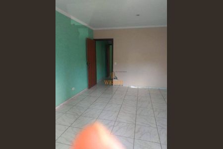 4_photo/94ce54eeb9.f279df7ab7105e24-ATLAS-6611ac46-dba8-4175-a8eb-dbe9d3eac3e9.jpg de casa à venda com 2 quartos, 289m² em Jardim Saint Moritz, Taboão da Serra