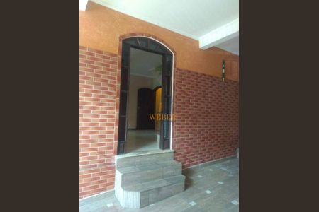 8_photo/94ce54eeb9.f279df7ab7105e24-ATLAS-739296a1-3e4e-4097-aa96-bbaa1aff39e4.jpg de casa à venda com 2 quartos, 289m² em Jardim Saint Moritz, Taboão da Serra