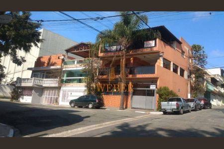 4_photo/94ce54eeb9.f279df7ab7105e24-ATLAS-9d9b3671-7142-45ae-a3bb-0f4047ef4d6c.jpg de casa à venda com 2 quartos, 289m² em Jardim Saint Moritz, Taboão da Serra