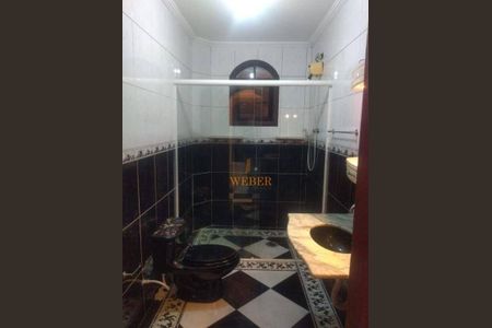 5_photo/94ce54eeb9.f279df7ab7105e24-ATLAS-a1df8f7e-2ed1-4c41-9dba-e54b437df48c.jpg de casa à venda com 2 quartos, 289m² em Jardim Saint Moritz, Taboão da Serra