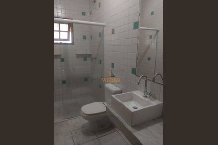 3_photo/94ce54eeb9.f279df7ab7105e24-ATLAS-e0dc0646-d739-400f-bc82-6a217acea434.jpg de casa à venda com 2 quartos, 289m² em Jardim Saint Moritz, Taboão da Serra