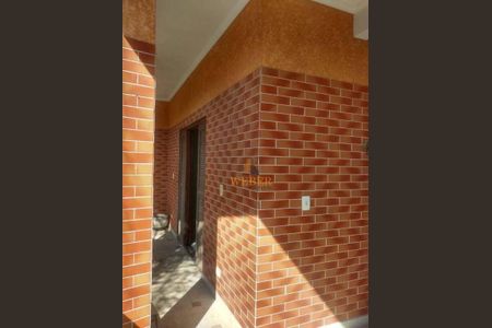 6_photo/94ce54eeb9.f279df7ab7105e24-ATLAS-e5db6bf1-6713-4047-b66c-547b4e23998c.jpg de casa à venda com 2 quartos, 289m² em Jardim Saint Moritz, Taboão da Serra