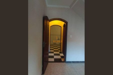 10_photo/94ce54eeb9.f279df7ab7105e24-ATLAS-e7f0a2a2-afd6-4548-bf9c-7a1e16a42003.jpg de casa à venda com 2 quartos, 289m² em Jardim Saint Moritz, Taboão da Serra