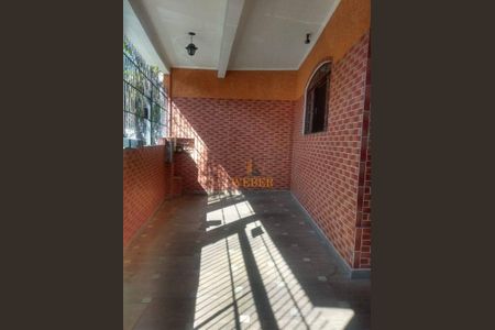 2_photo/94ce54eeb9.f279df7ab7105e24-ATLAS-ea374ab5-cd86-4c0e-a14b-bf88fa105ce6.jpg de casa à venda com 2 quartos, 289m² em Jardim Saint Moritz, Taboão da Serra